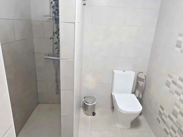 Apartment for Sale in Guia De Isora, Tenerife 7