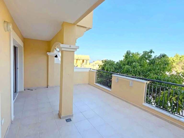 Apartment for Sale in Arona, Tenerife 1