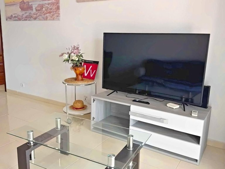 Apartment for Sale in Adeje, Tenerife 19