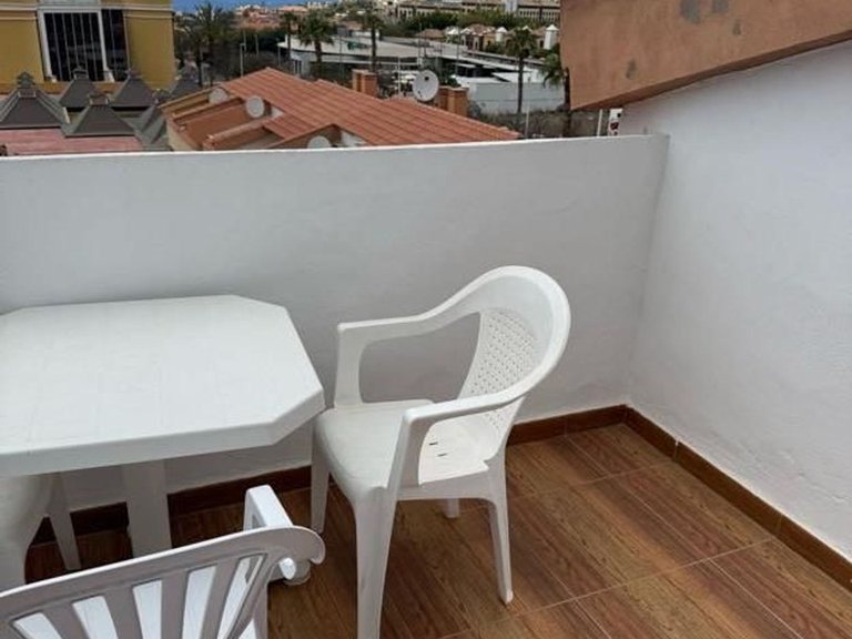 Apartment for Sale in Adeje, Tenerife 29