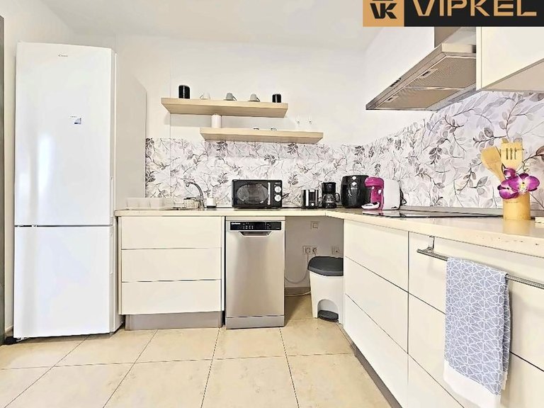 Apartment for Sale in Guia De Isora, Tenerife 14