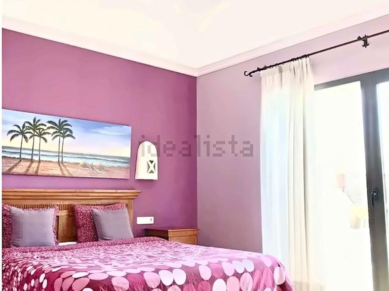 Villa for Sale in Yaiza, Las Palmas 3