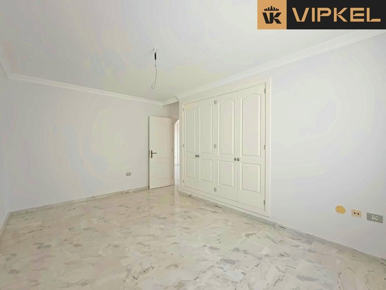 Apartment for Sale in Santiago Del Teide, Tenerife 13