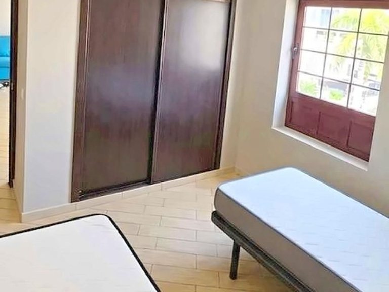 Apartment for Sale in Adeje, Tenerife 4