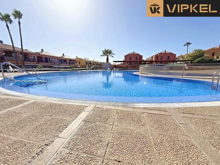 Apartment for Sale in Arona, Tenerife 7