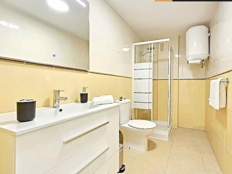 Apartment for Sale in Guia De Isora, Tenerife 18