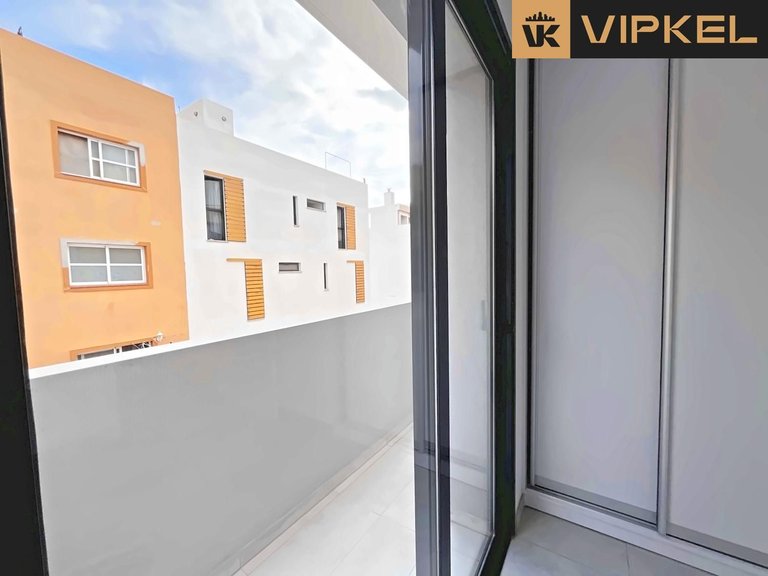 Apartment for Sale in Guia De Isora, Tenerife 9