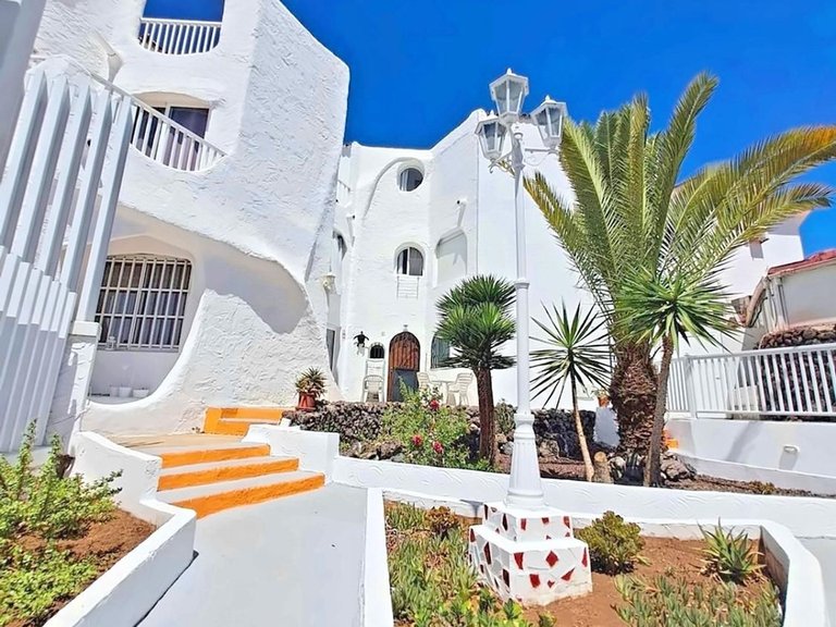 Apartment for Sale in Arona, Tenerife 3