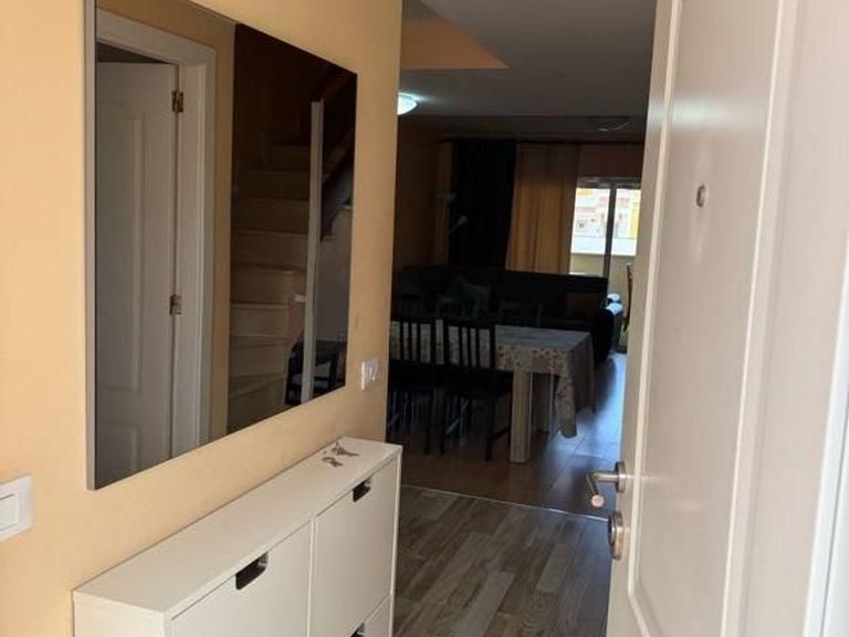 Apartment for Sale in Adeje, Tenerife 5