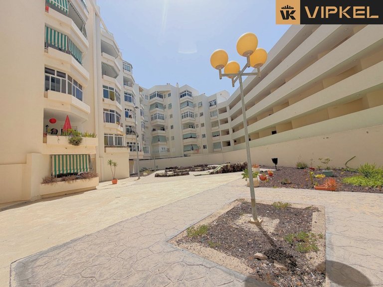 Apartment for Sale in Adeje, Tenerife 33