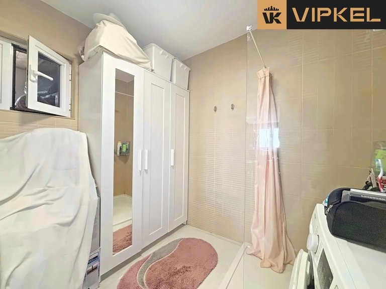 Villa for Sale in Arona, Tenerife 28