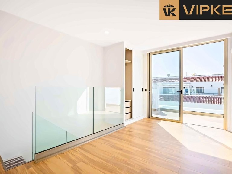 Apartment for Sale in Santiago Del Teide, Tenerife 11