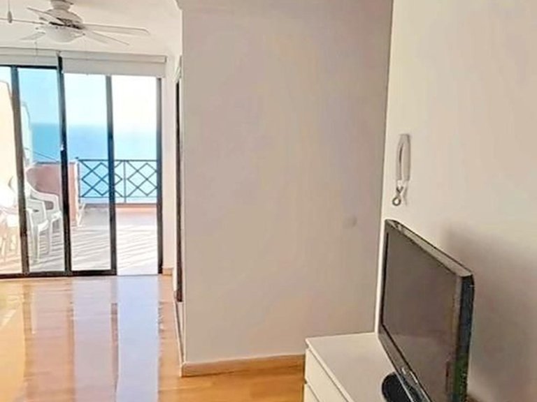 Apartment for Sale in Santiago Del Teide, Tenerife 4