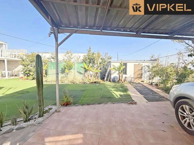 Villa for Sale in Arona, Tenerife 21