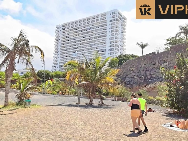 Apartment for Sale in Adeje, Tenerife 8