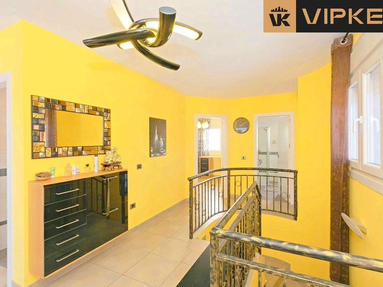 Villa for Sale in Adeje, Tenerife 20