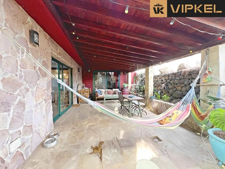 Villa for Sale in Granadilla De Abona, Tenerife 4