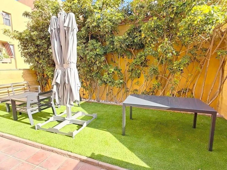 Villa for Sale in San Miguel De Abona, Tenerife 5