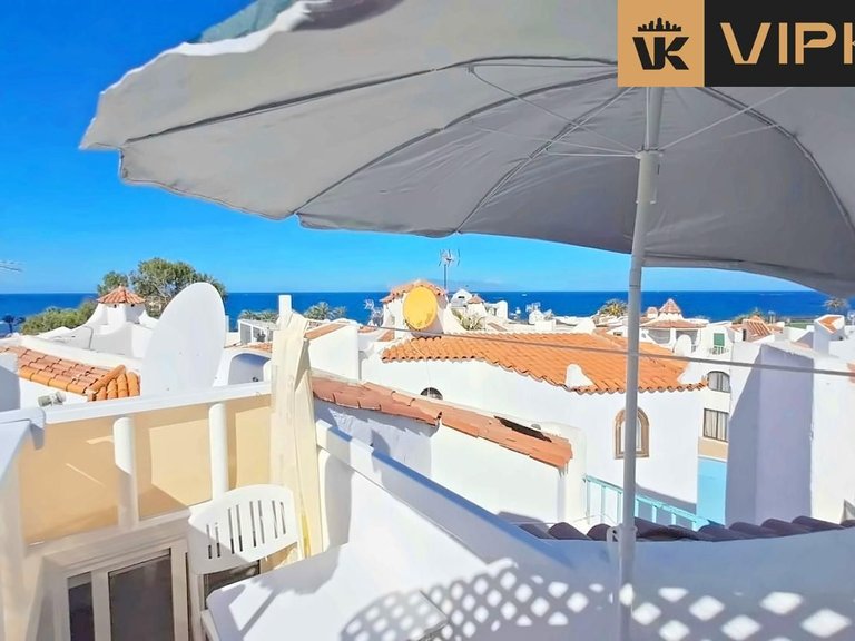 Apartment for Sale in Arona, Tenerife 23