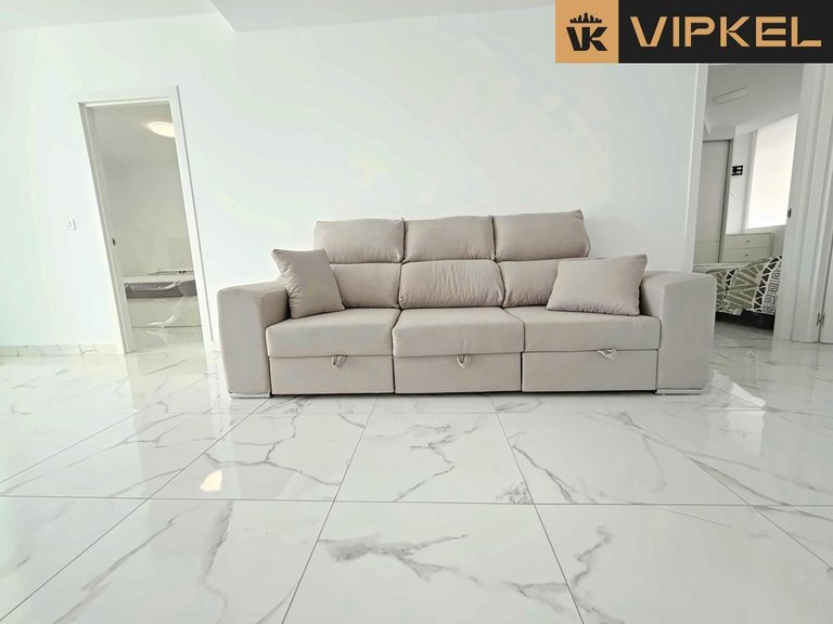 Apartment for Sale in Arona, Tenerife 22