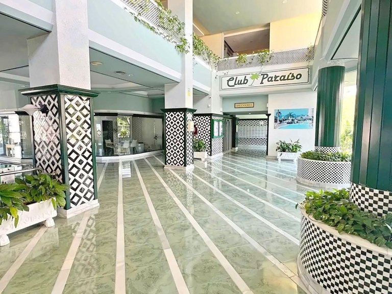 Apartment for Sale in Adeje, Tenerife 17
