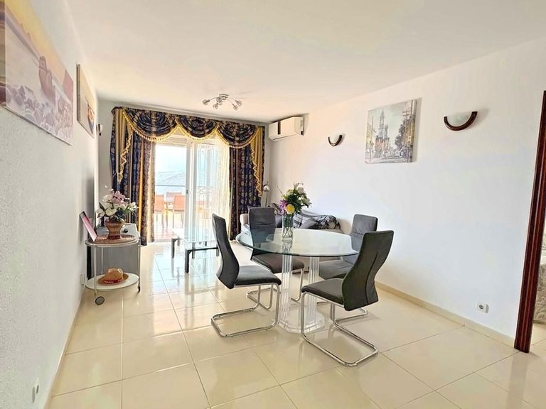 Apartment for Sale in Adeje, Tenerife 4