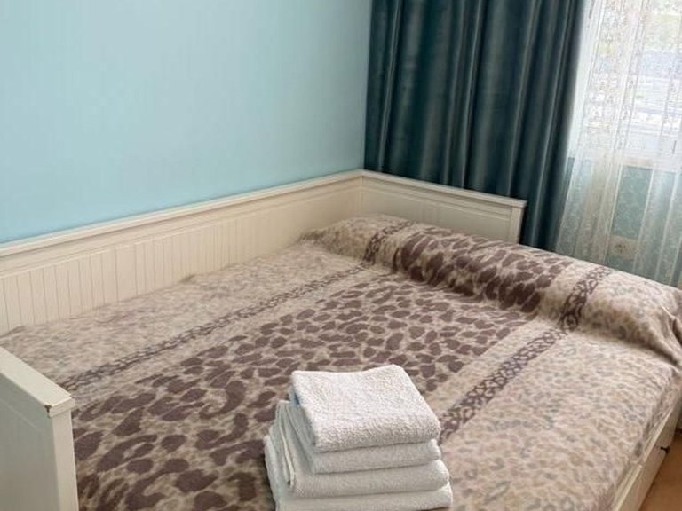Apartment for Sale in Adeje, Tenerife 18