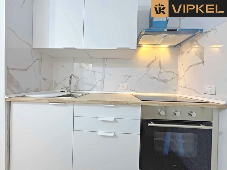 Apartment for Sale in San Miguel De Abona, Tenerife 21