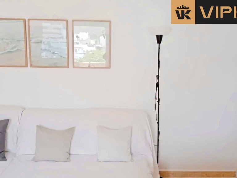 Apartment for Sale in Adeje, Tenerife 26
