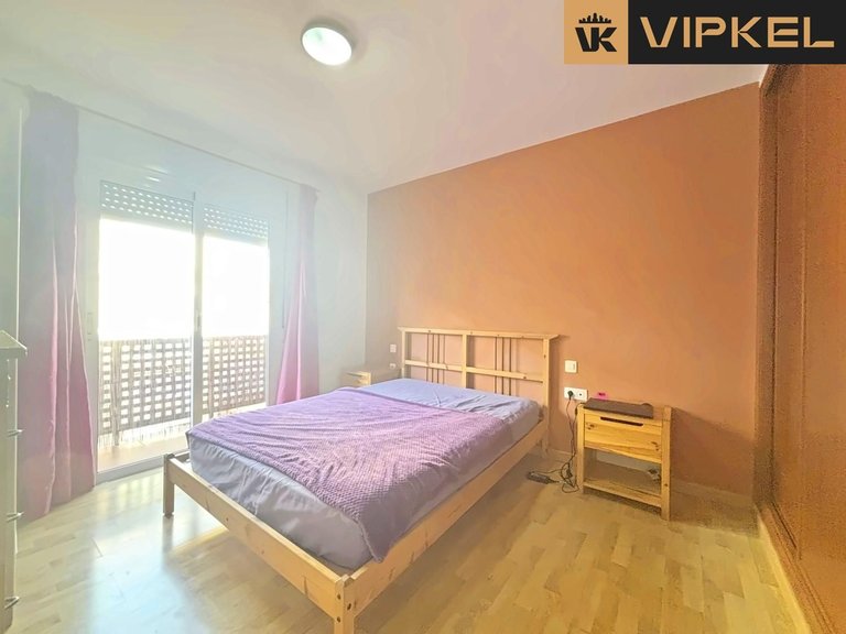 Apartment for Sale in Arona, Tenerife 12