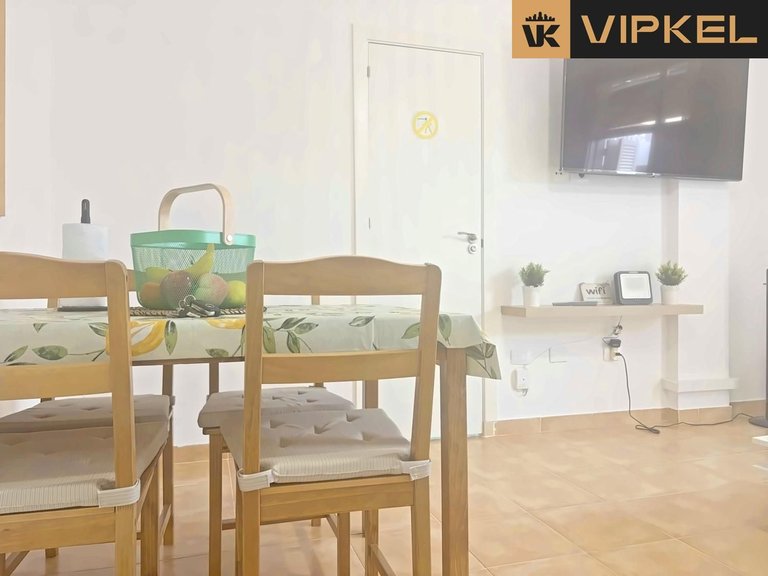 Apartment for Sale in Adeje, Tenerife 6