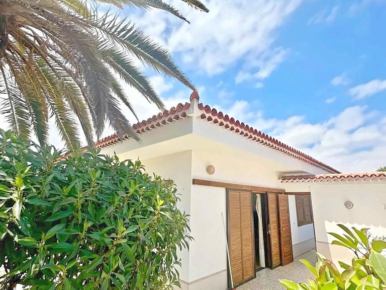 Villa for Sale in Arona, Tenerife 3