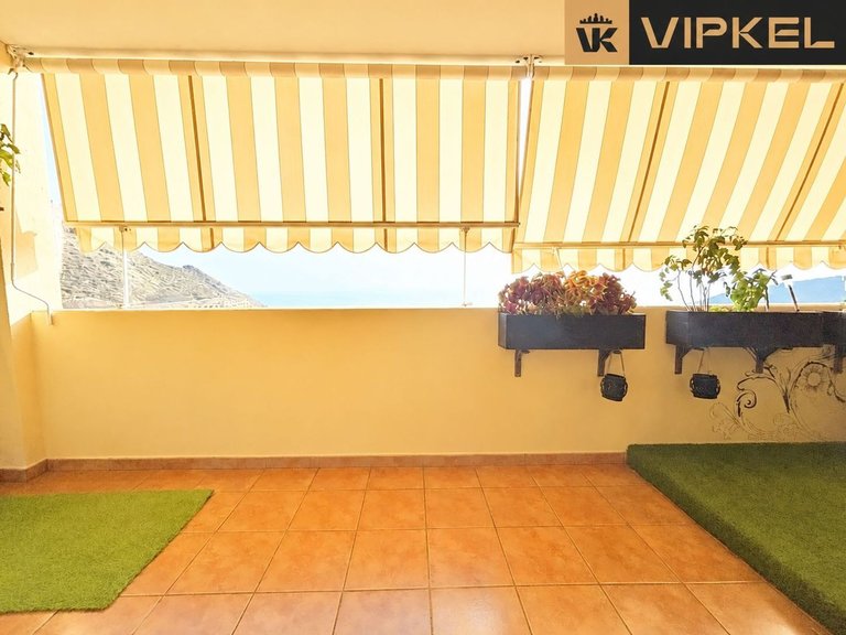 Apartment for Sale in Adeje, Tenerife 15