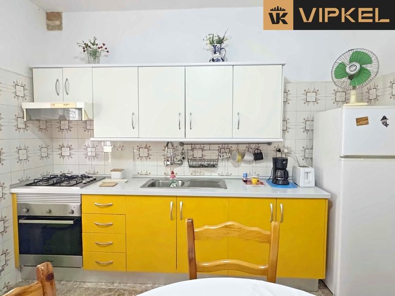 Villa for Sale in Granadilla De Abona, Tenerife 8