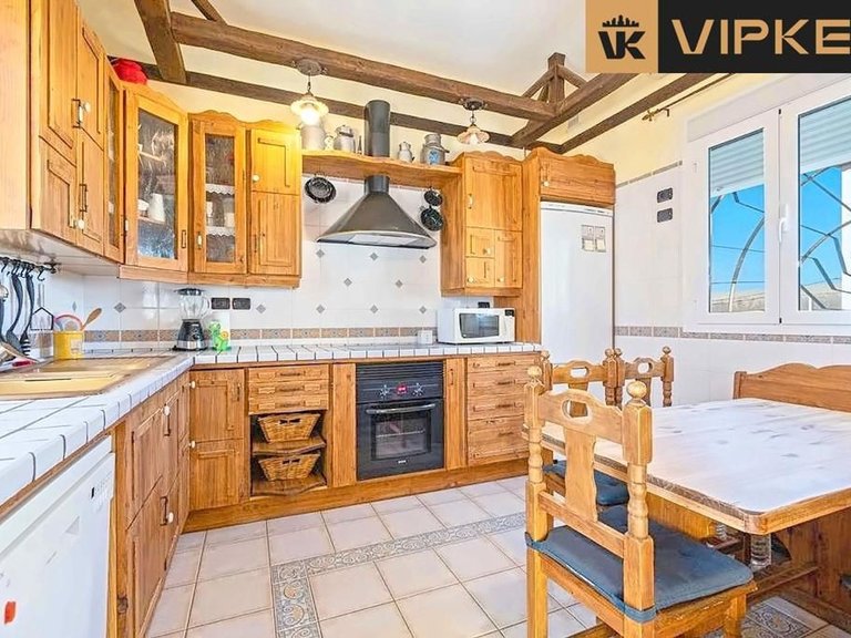 Villa for Sale in Arona, Tenerife 10