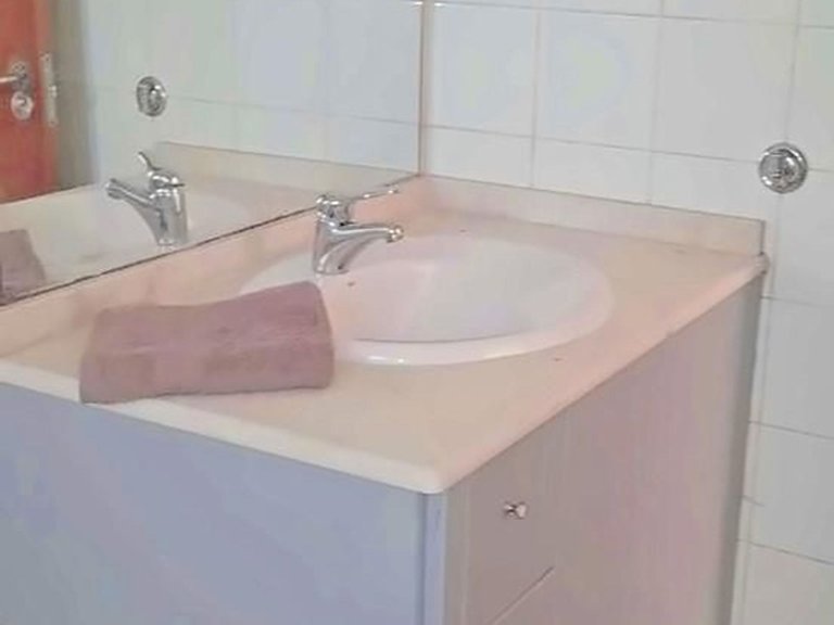 Apartment for Sale in Santiago Del Teide, Tenerife 13