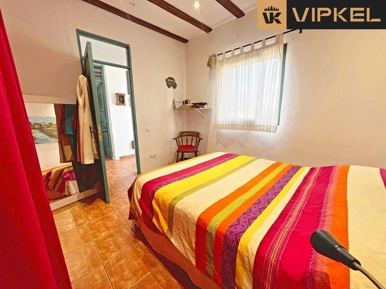 Villa for Sale in Granadilla De Abona, Tenerife 23