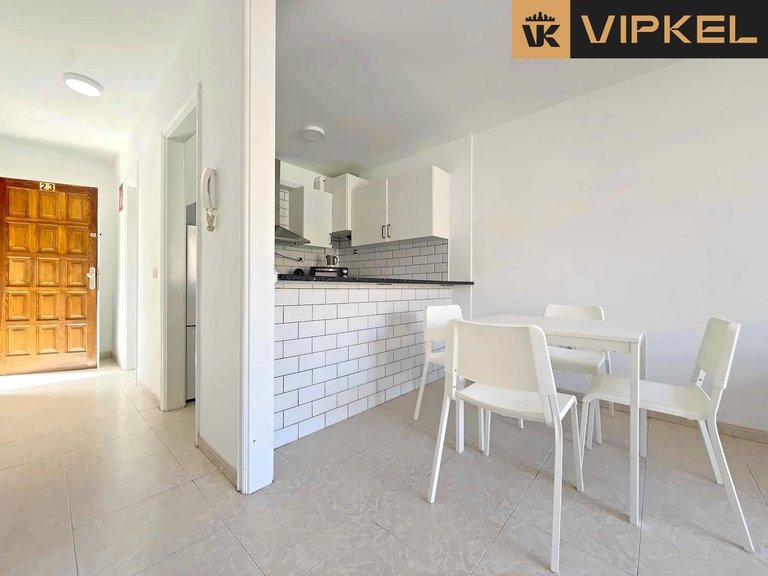 Apartment for Sale in Arona, Tenerife 18