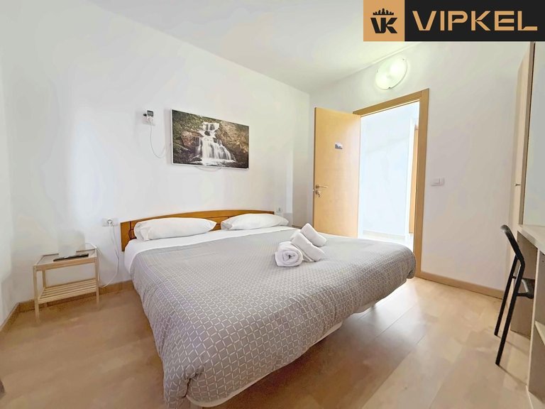 Villa for Sale in Santiago Del Teide, Tenerife 2