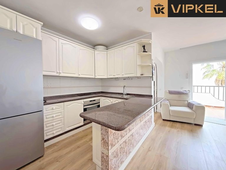 Apartment for Sale in Arona, Tenerife 3