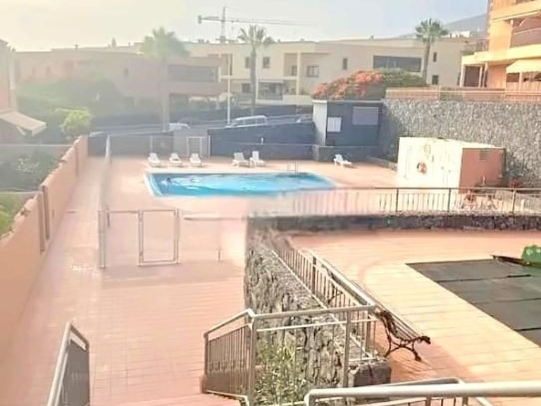 Villa for Sale in Adeje, Tenerife 31