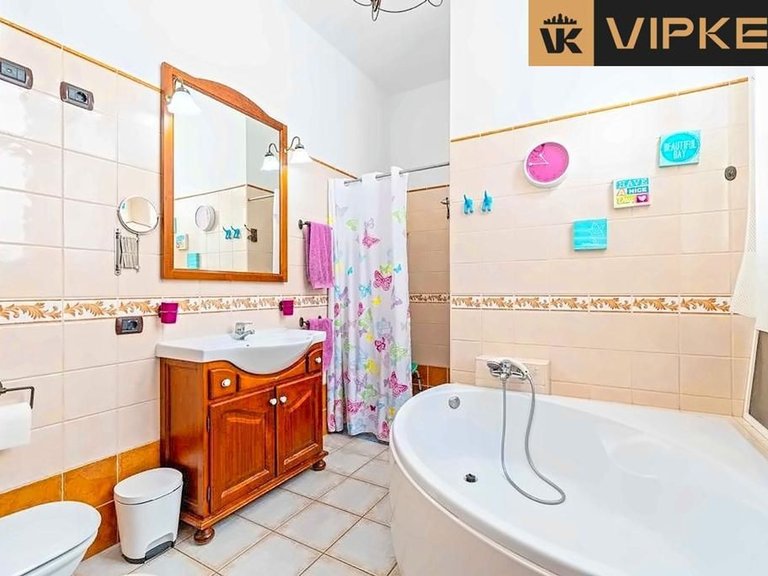 Villa for Sale in Arona, Tenerife 14