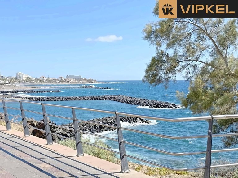 Apartment for Sale in Adeje, Tenerife 11
