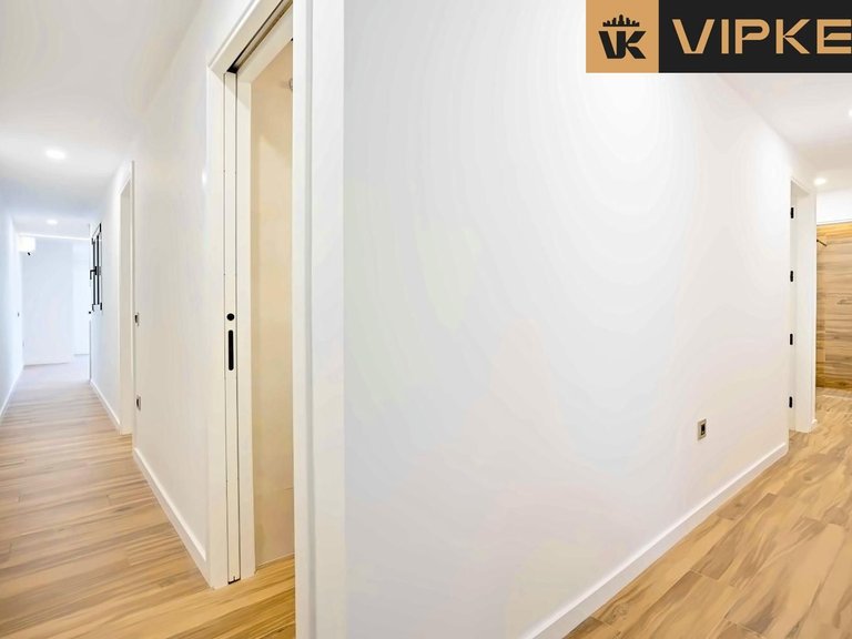 Apartment for Sale in Santiago Del Teide, Tenerife 6