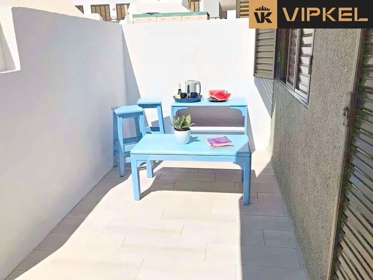 Apartment for Sale in Adeje, Tenerife 1