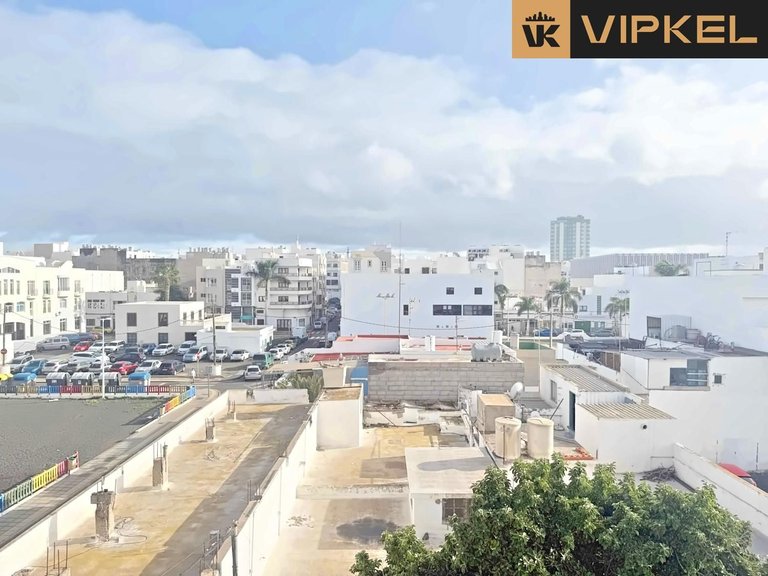Apartment for Sale in Arrecife, Las Palmas 3