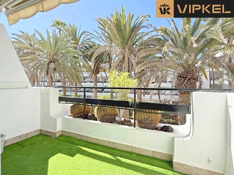 Apartment for Sale in Adeje, Tenerife 15