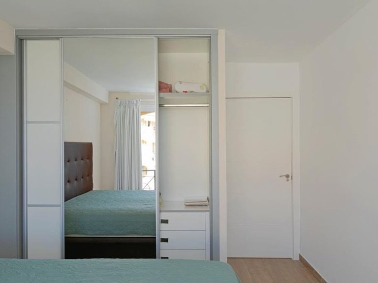 Apartment for Sale in Arona, Tenerife 38