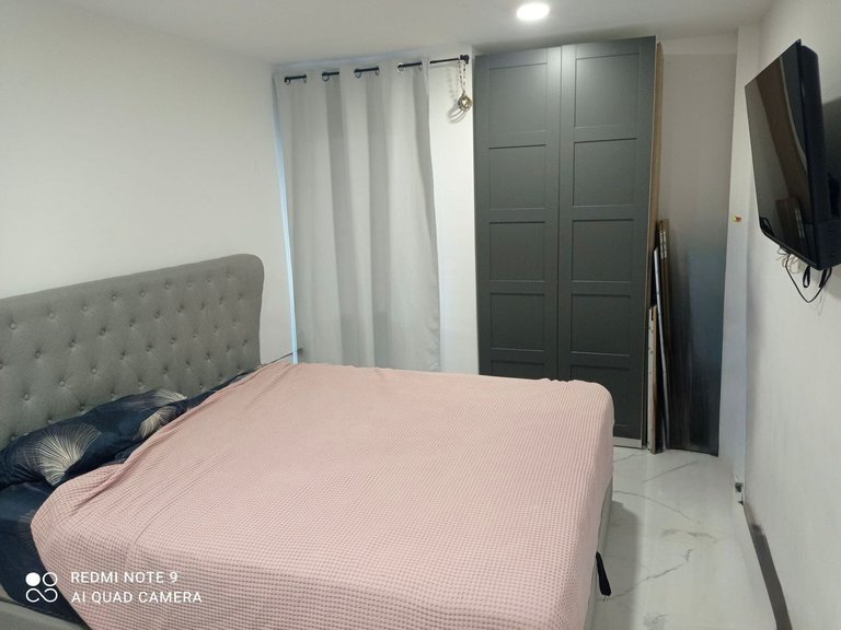 Apartment for Sale in Arona, Tenerife 8