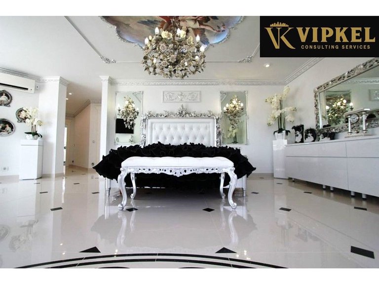 Villa for Sale in Adeje, Tenerife 30